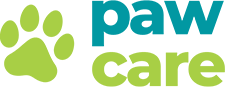 Paw Care